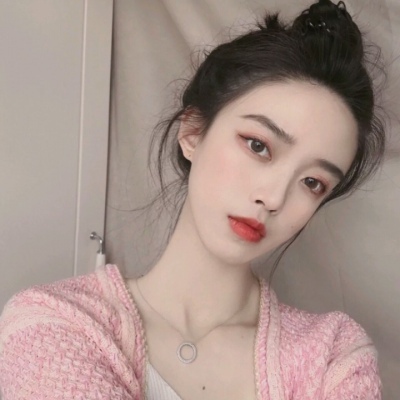 轮回侠影公测版下载