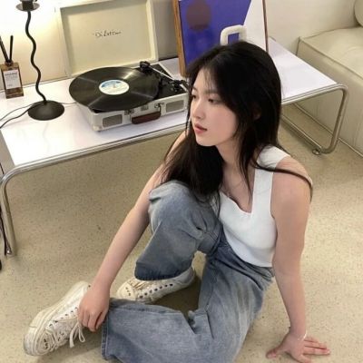 超激转三国变态版下载