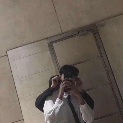 烈焰焚天bt变态版下载