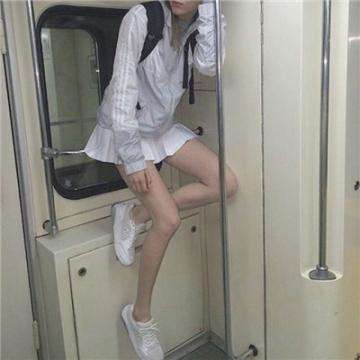 桃花源记冰狐客户端下载
