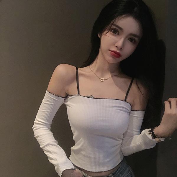 青春跑酷2游戏下载
